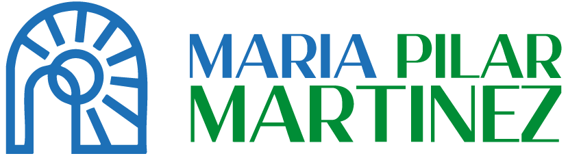MARIA PILAR MARTINEZ